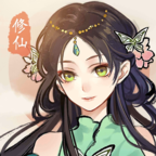 护肝修仙官方测试版 1.0.0-10000安卓版