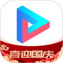 天翼超高清最新版 5.5.51.6官方版