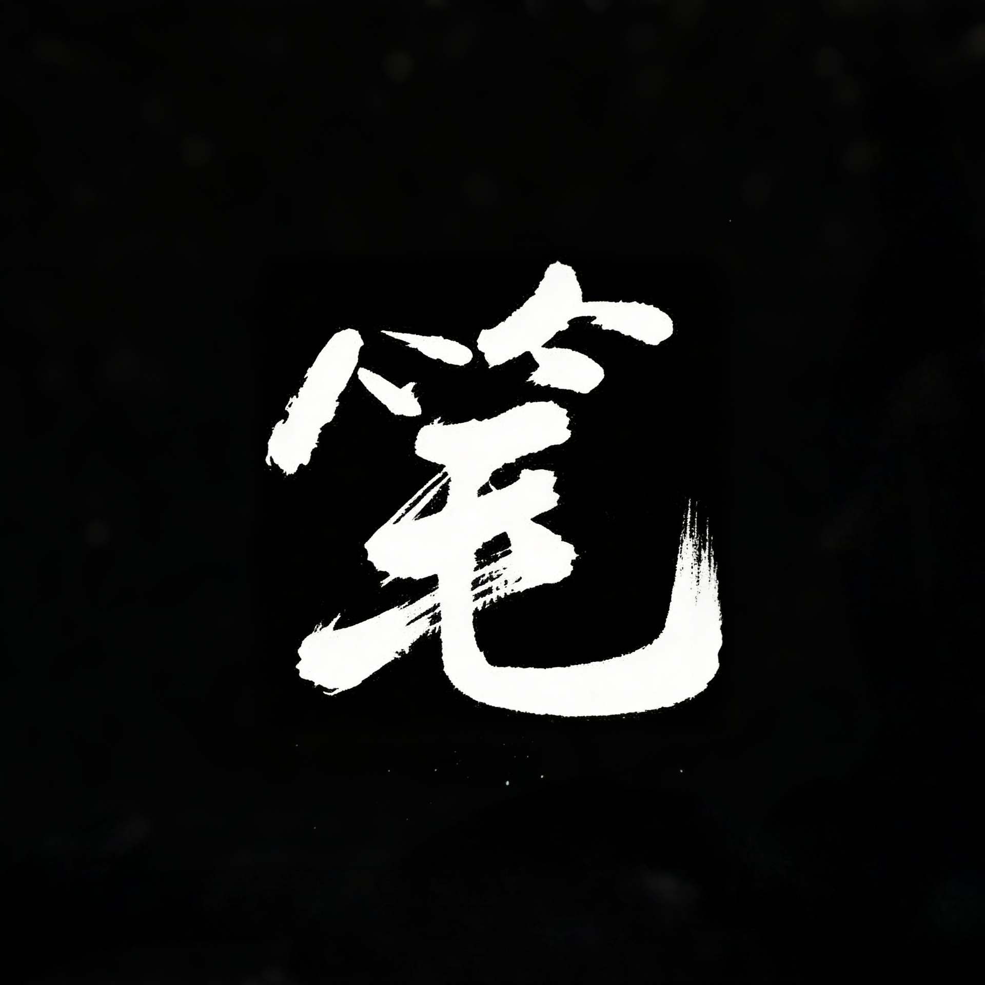 笔趣小说app免费