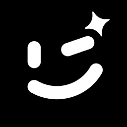 wink解锁会员版
