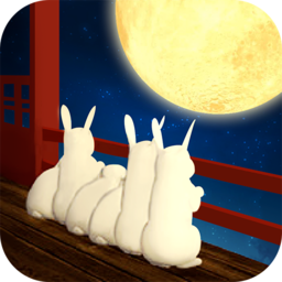 月夜逃跑计划去广告版 1.0.0手机版
