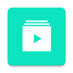 Weverse Albums官方版 1.9.2最新版