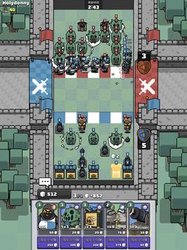 MadRush(Mad Rush安卓版) 1.00.63官方版