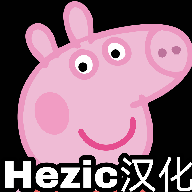 小猪佩奇的午夜后宫可尼版中文版(Five Night at Peppa Pig) 1.0安卓版