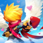 点杀泰坦2破解版最新版(Tap Titans 2) 5.14.0超级mod