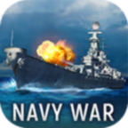 Navy War现代战舰 5.03.12最新版