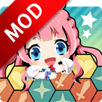 不愧勇者无限钻石版 6安卓版