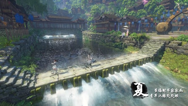 鬼谷封仙正式版 1.6.4安卓版