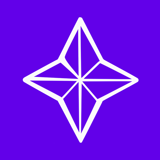 原神助手最新版(Genshin Assistant) 1.5.0.3安卓版