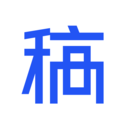 稿定设计官方app 5.36.4最新版