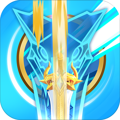巅峰峡谷最新版 1.0.2官方版