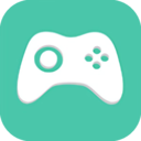 好玩吧app最新版 1.0.4安卓版