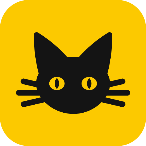 夜猫小说app官方