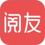 阅友小说app免费版
