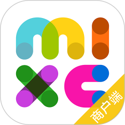 一点万象商户版app官方版 3.16.1安卓版