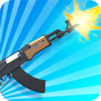 看我射爆全场手游 1.4.4最新版