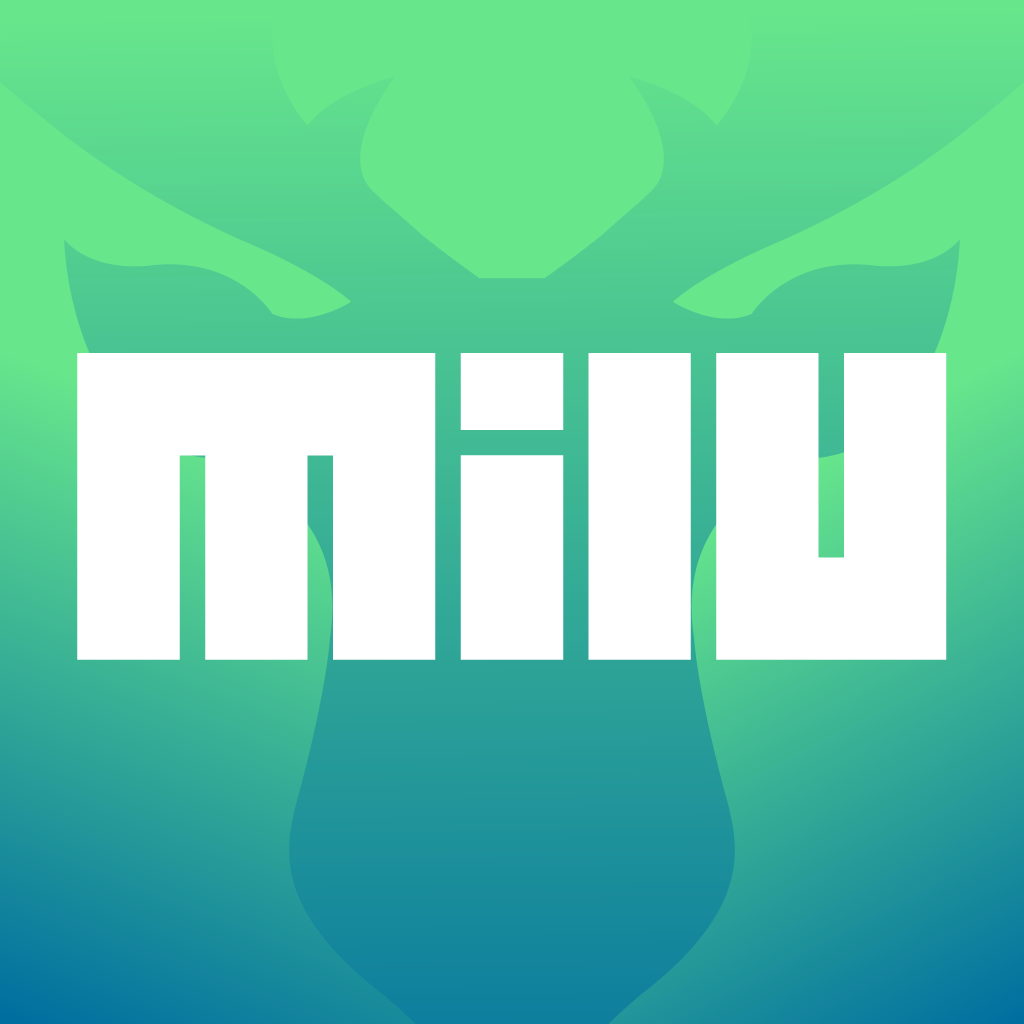 milu(米鹿)app官方版 2.1.5安卓版