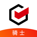 顺丰同城骑士 11.3.0.3