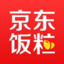 京东饭粒app最新版 2.0.34安卓版