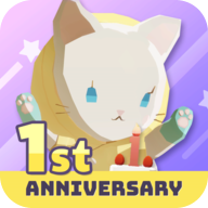 亲爱的猫咪游戏破解版 1.3.9安卓版