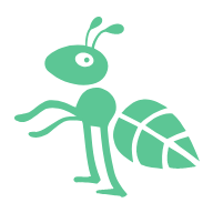 蚂蚁乐居app官方版 4.0.3