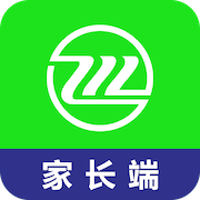 芝麻家校通 20230321安卓版