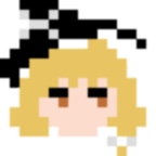 touhou danpa(东方弹破游戏) 1.0安卓版