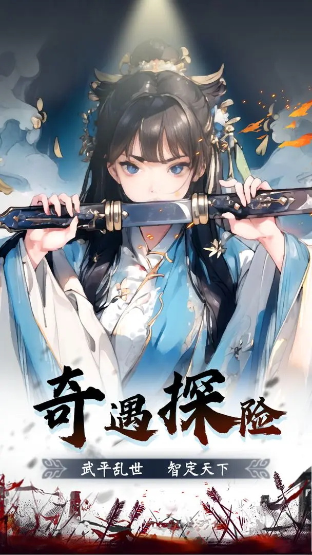 再造乾坤最新版 再造乾坤最新版