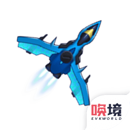 星际战场手游 1.00.10安卓版