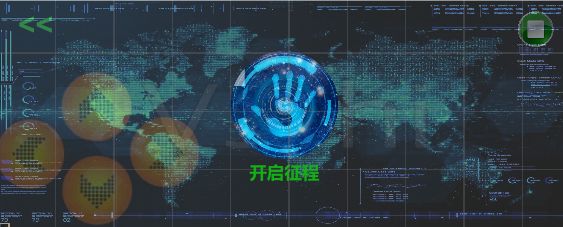 平行宇宙小游戏 1.0.2安卓版