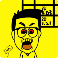 一亿小目标破解版无限天赋和无限年龄 2.12.15无限青玉