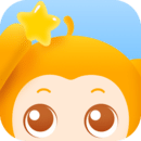 班级优化大师app官方版 3.0.65.4安卓版