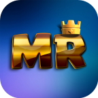 皇室战争魔改版zero(MrDm-Zero) 0.5糯米汁版
