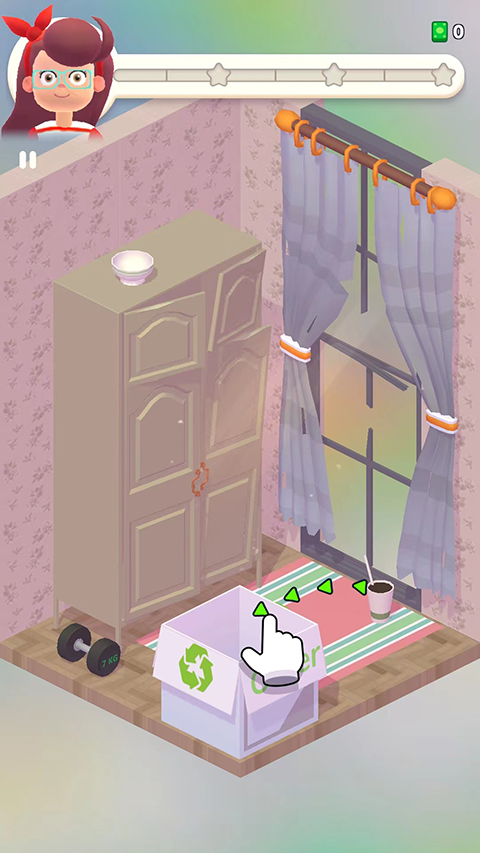 装饰人生破解版免广告(Decor Life) 1.0.46安卓版