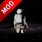 系外行星定居者无限资源版 1.1.1安卓版