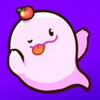 Idle Ghost Hotel(萌萌幽灵旅馆游戏) 1.0.1安卓版