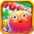 SeaBigBang(深海大爆炸游戏) 1.4.0安卓版