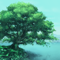 The Tree(树免付费版) 1.3安卓版