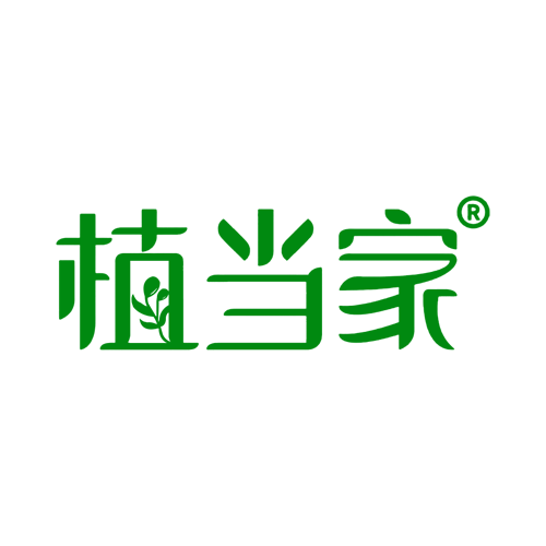 植当家 1.2.8安卓版