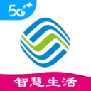 河南移动智慧生活客户端(中国移动河南) 7.0.6最新版