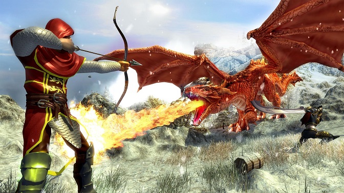 Dragon Flying Hunter Warriors: Grand Hills City(飞龙游戏城市行动3D去广告版) 1.16安卓版