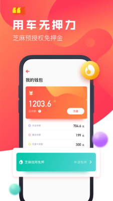 驾呗app最新版 4.9.3安卓版