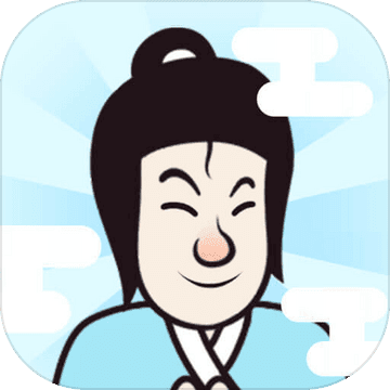 治愈江湖游戏 1.0安卓版