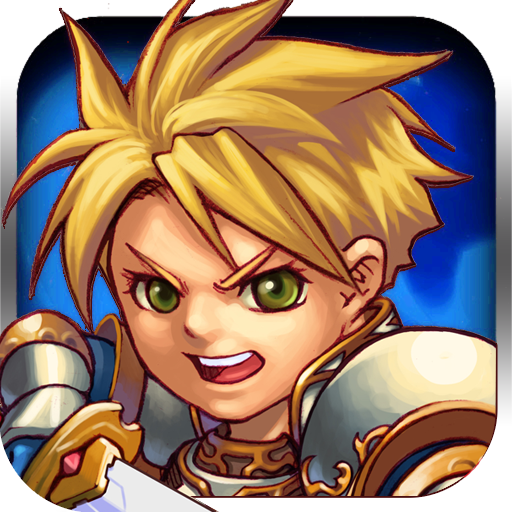 帝国王者归来最新版 3.69.30版本