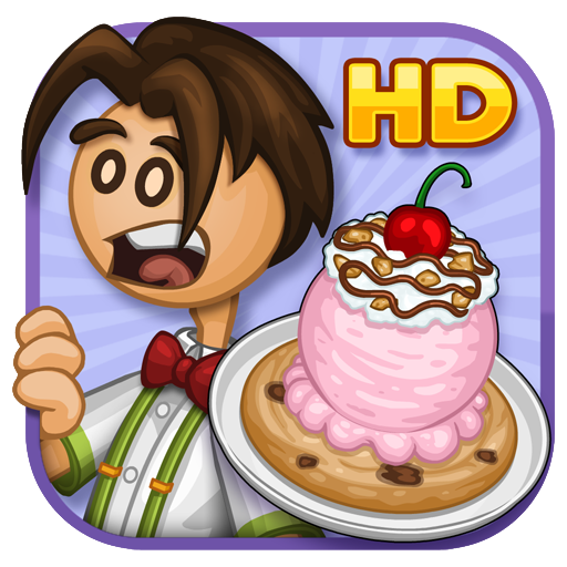 老爹饼干圣代店togo破解版 1.1.4最新版