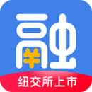 融360app最新版 4.7.7安卓版