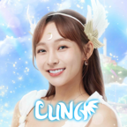 luna永恒月之国手游 1.2.1中文版