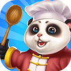 萌宠大饭店安卓版 1.0.8.1官方版