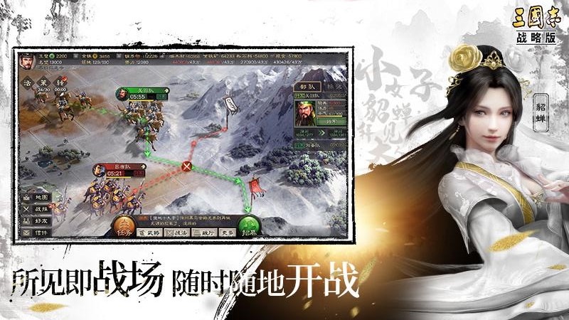 37uu游戏