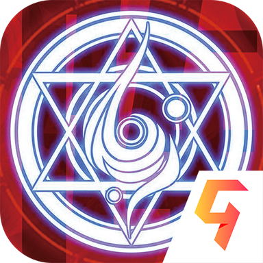 方阵英雄手游 1.8.0版本